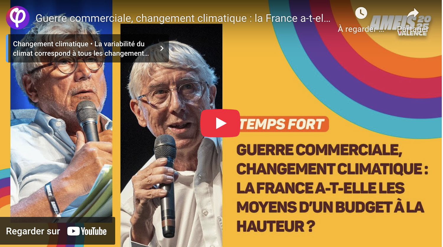 guerre commerciale