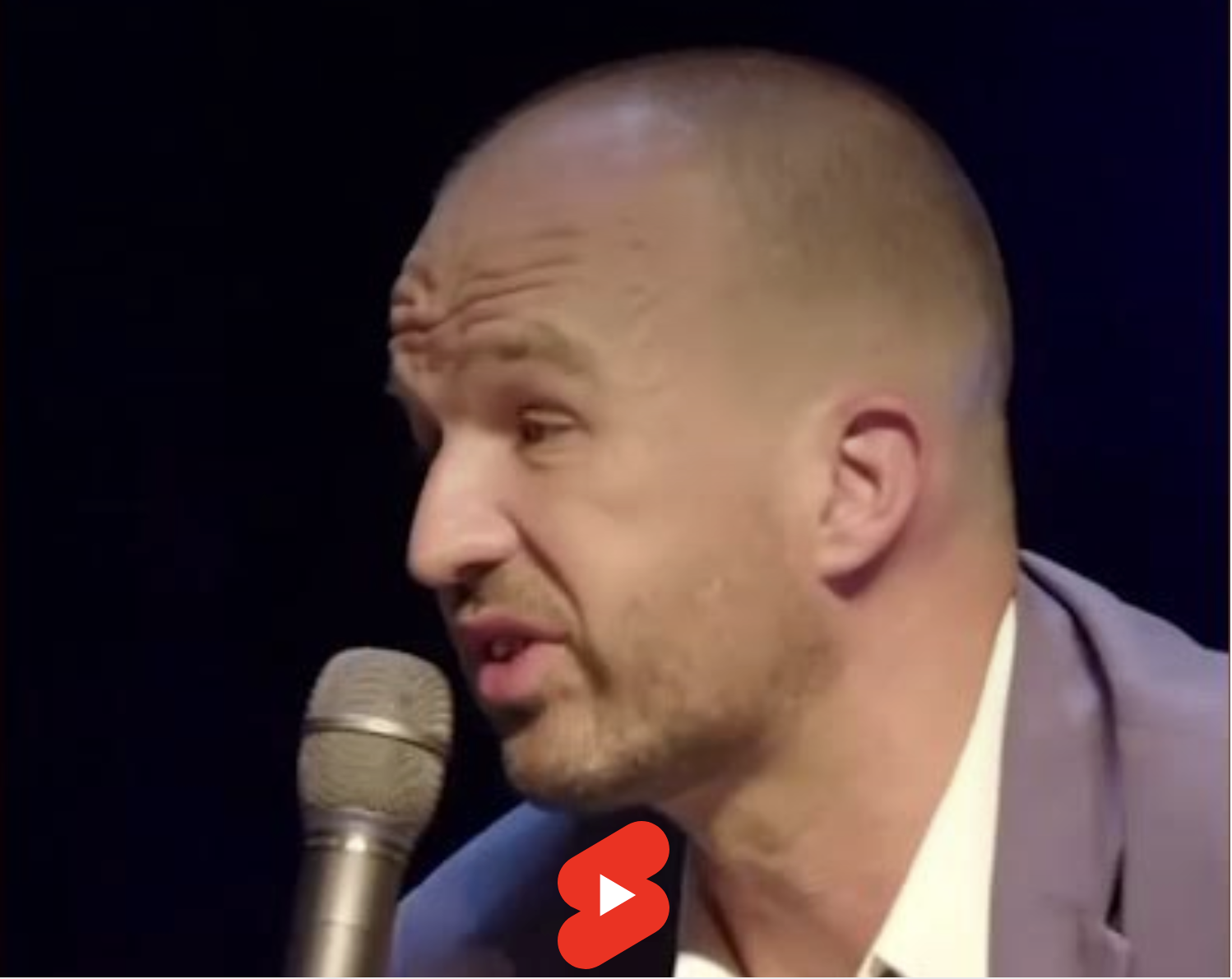 nicolas qui paye