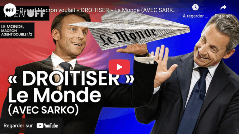 Le Monde