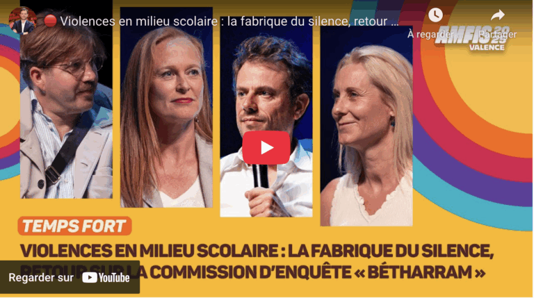 violences