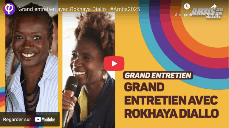 entretien