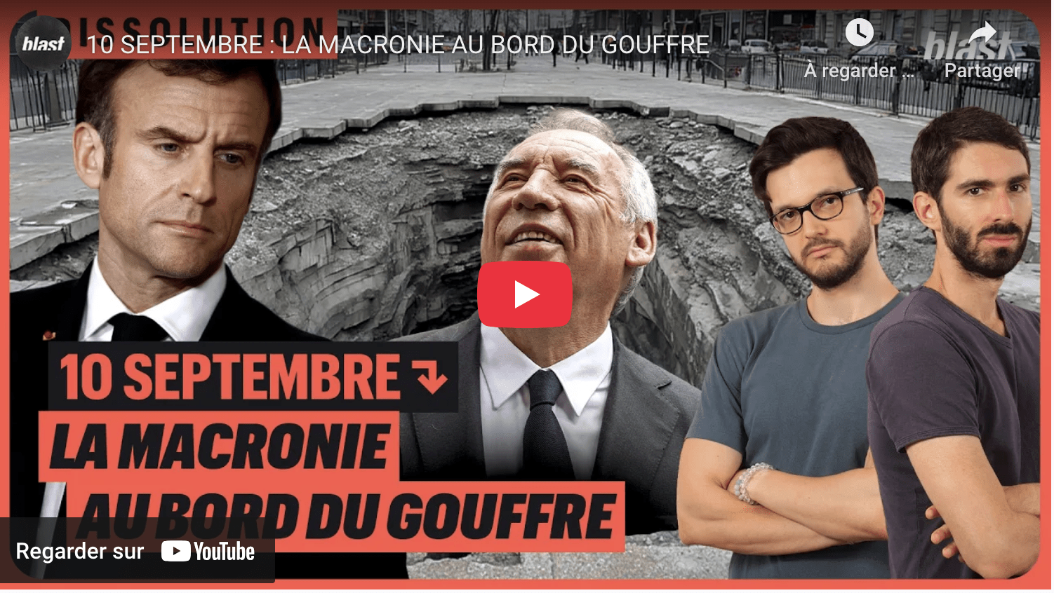 10 septembre