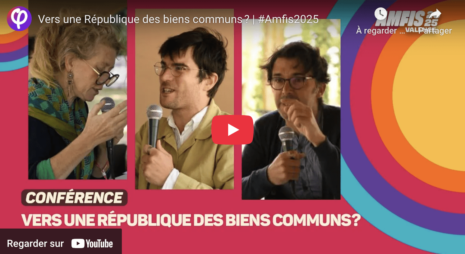 Vers une République des biens communs ?