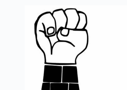 Le 10 septembre.  Indignons nous ! Bloquons tout !