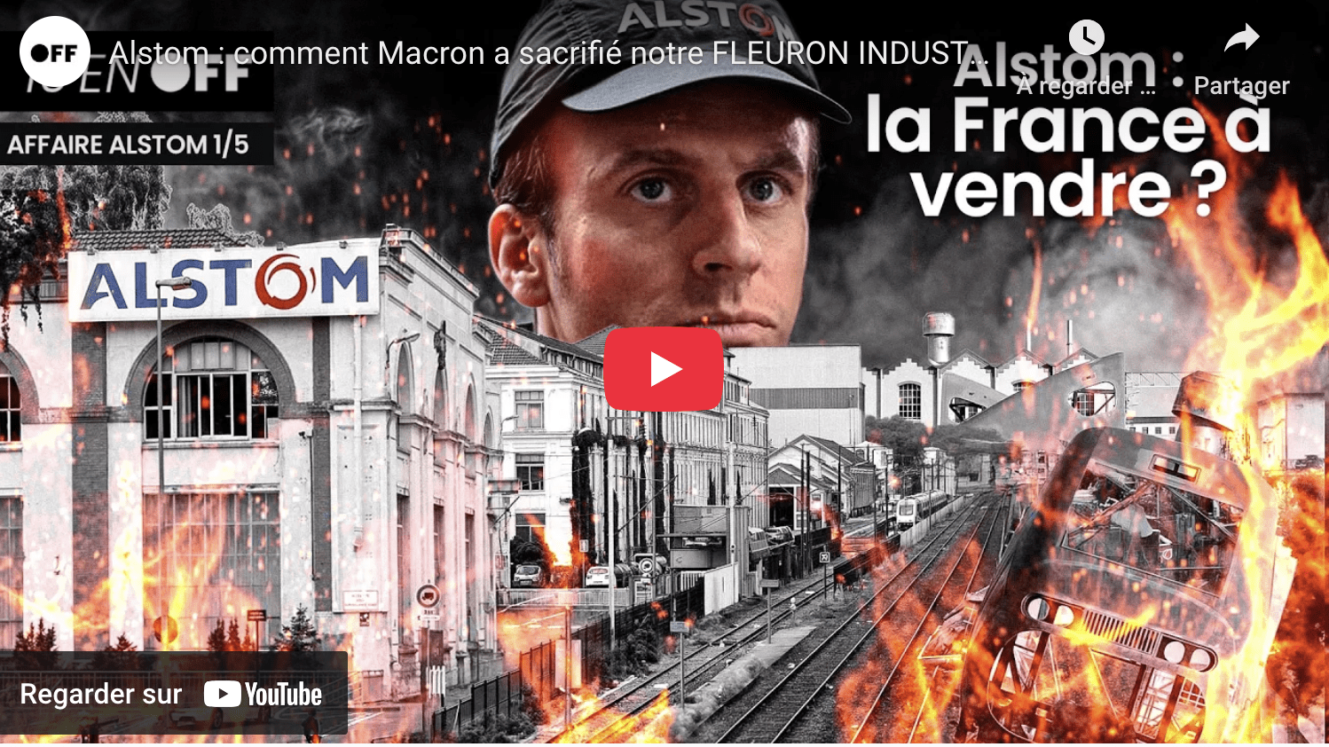 Alstom