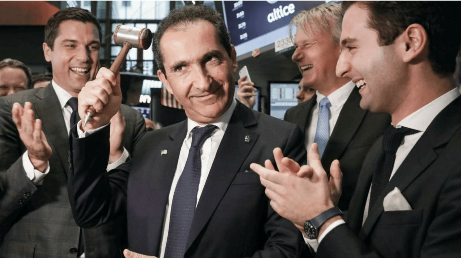 ÉCONOMIE. Désintox – L’exil fiscal dû à une hausse de la fiscalité ? Un mythe qui sert les plus riches