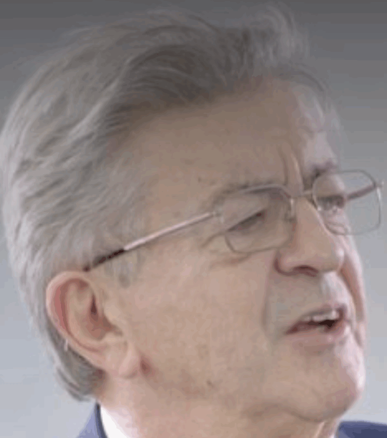 Peuple français