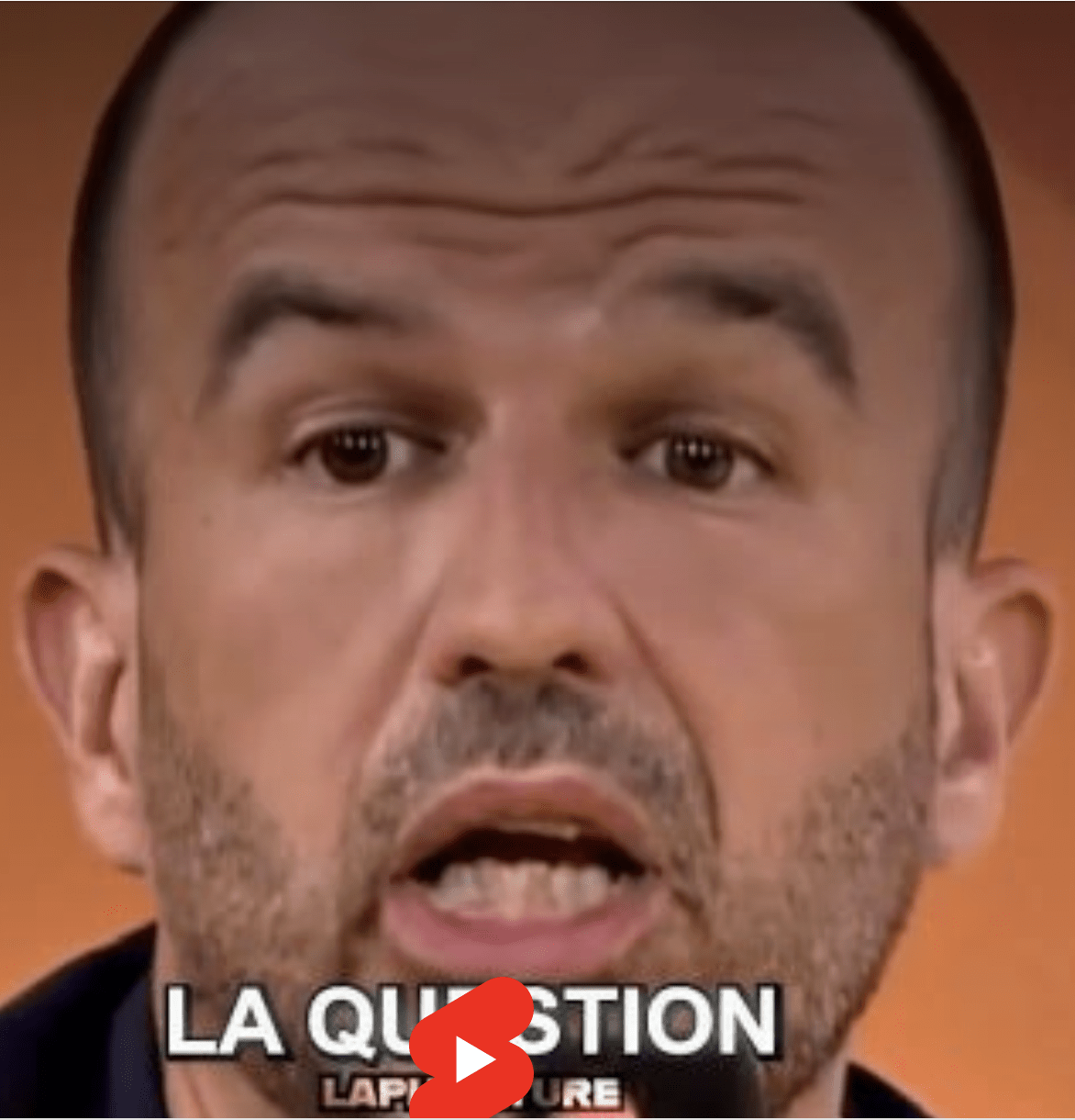 Ciao Bardella