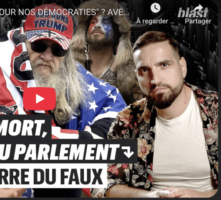 Fake News
