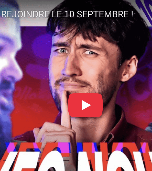 10 septembre