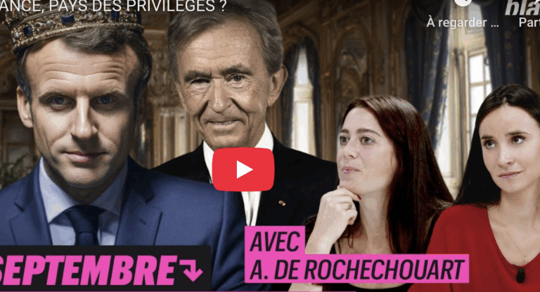 privilèges