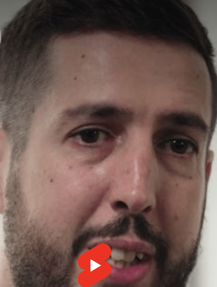 Violences policières