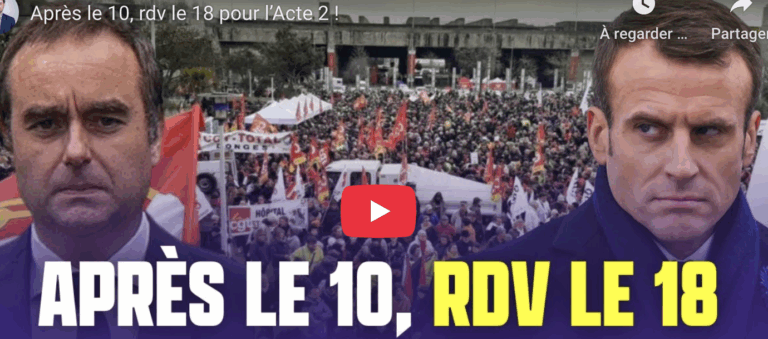 l'Acte 2