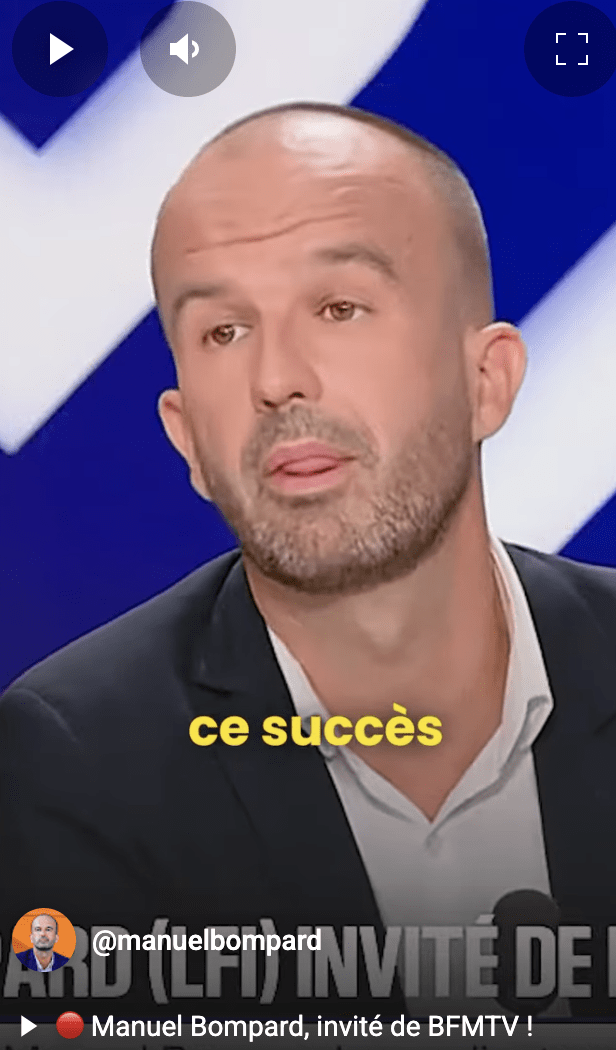 Contre-Uno