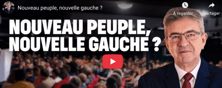 dernier livre