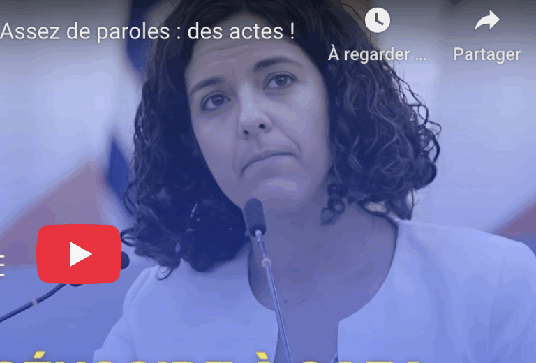 700 jours de génocide