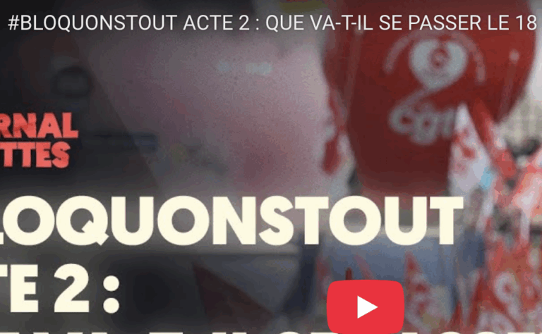 Acte 2
