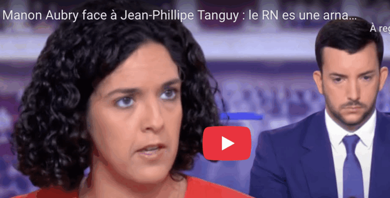 Le RN est une arnaque sociale