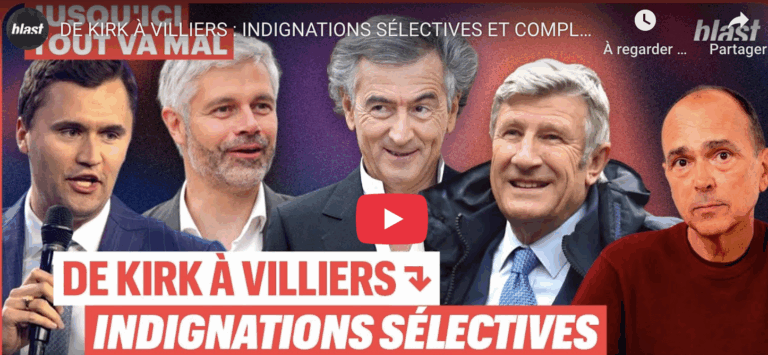 DE Kirk à Villiers