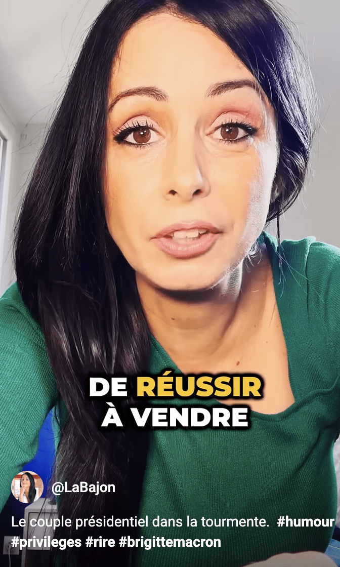 Tourmente