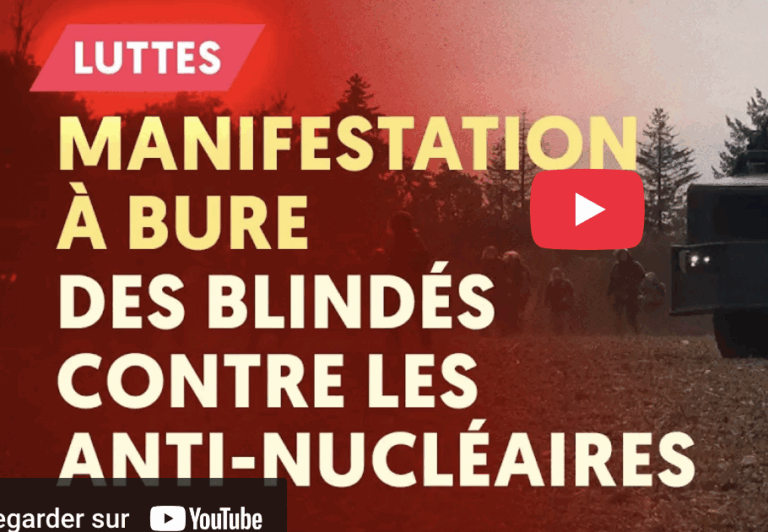 Bure