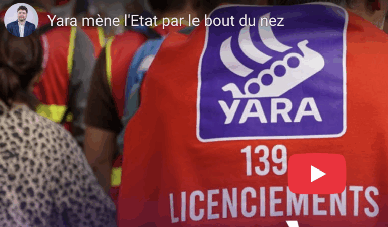 Yara