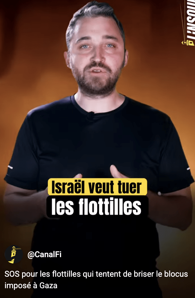 SOS