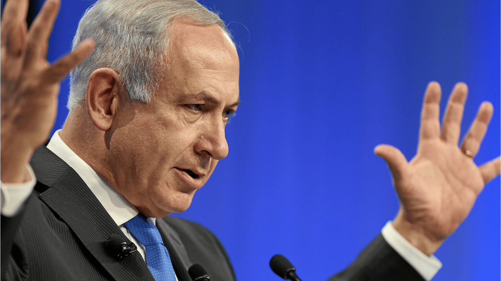 Entreprises complices du génocide et de la colonisation en Palestine – L’urgence de l’intensification du boycott