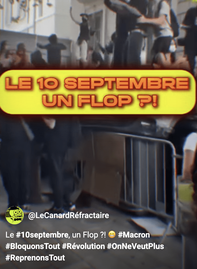 10 septembre