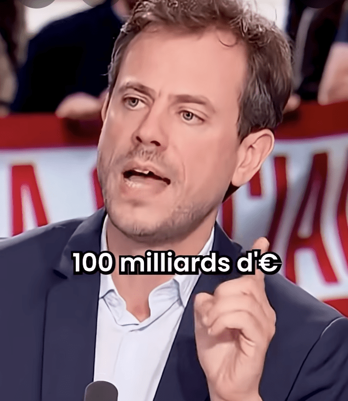 Taxer les riches