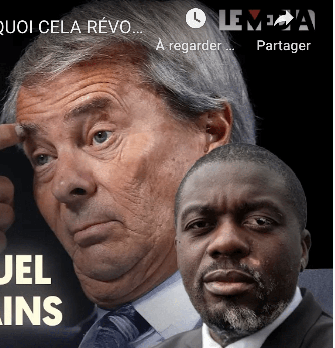 Bolloré