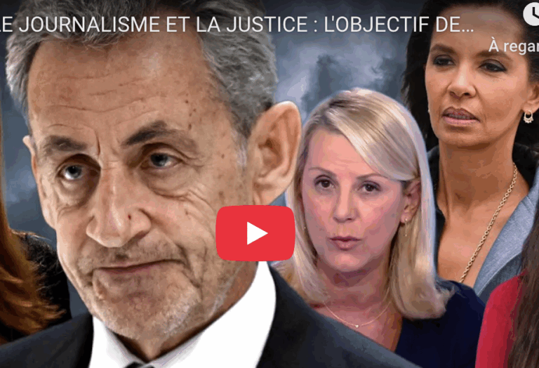 détruire