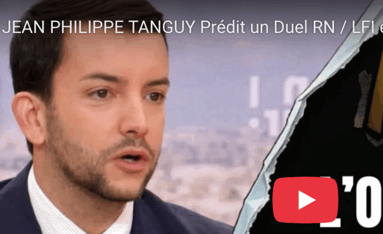 Duel