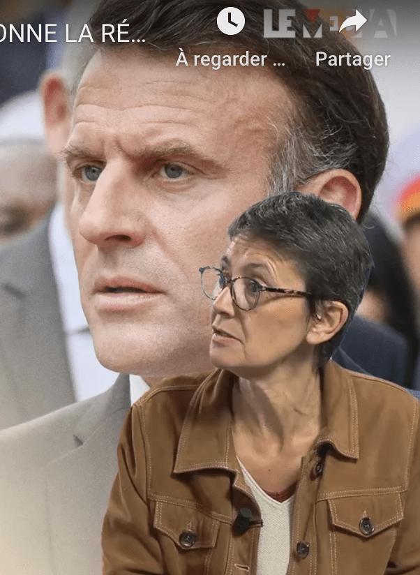 Grève du 2 octobre