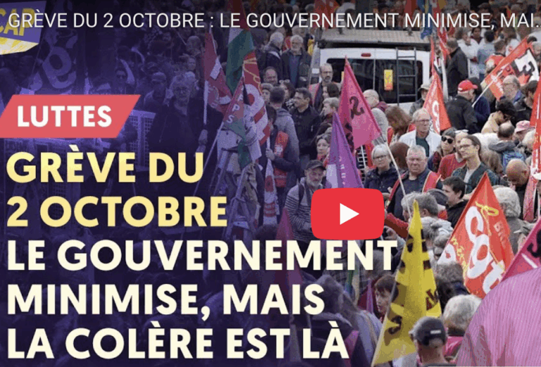 2 octobre