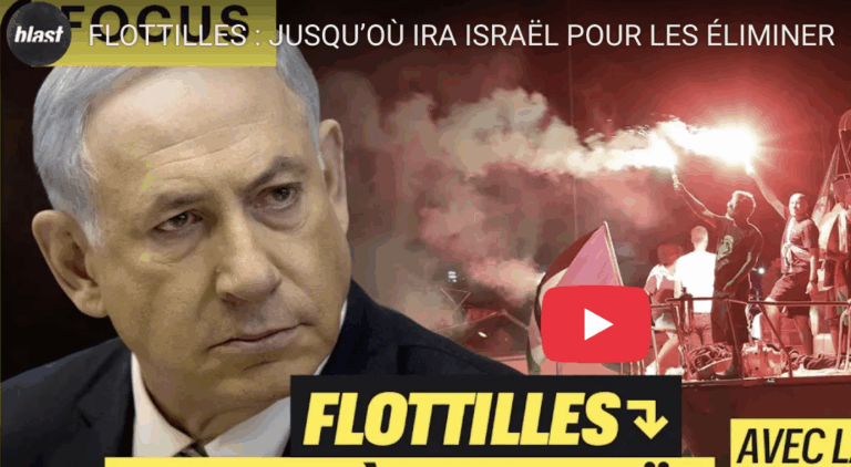 Flottilles