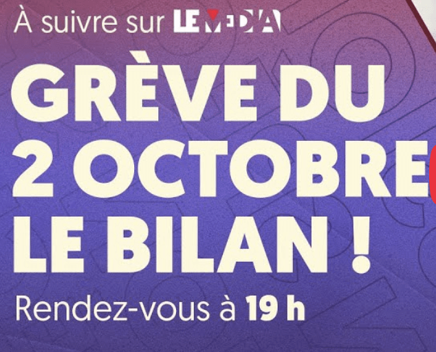 La colère