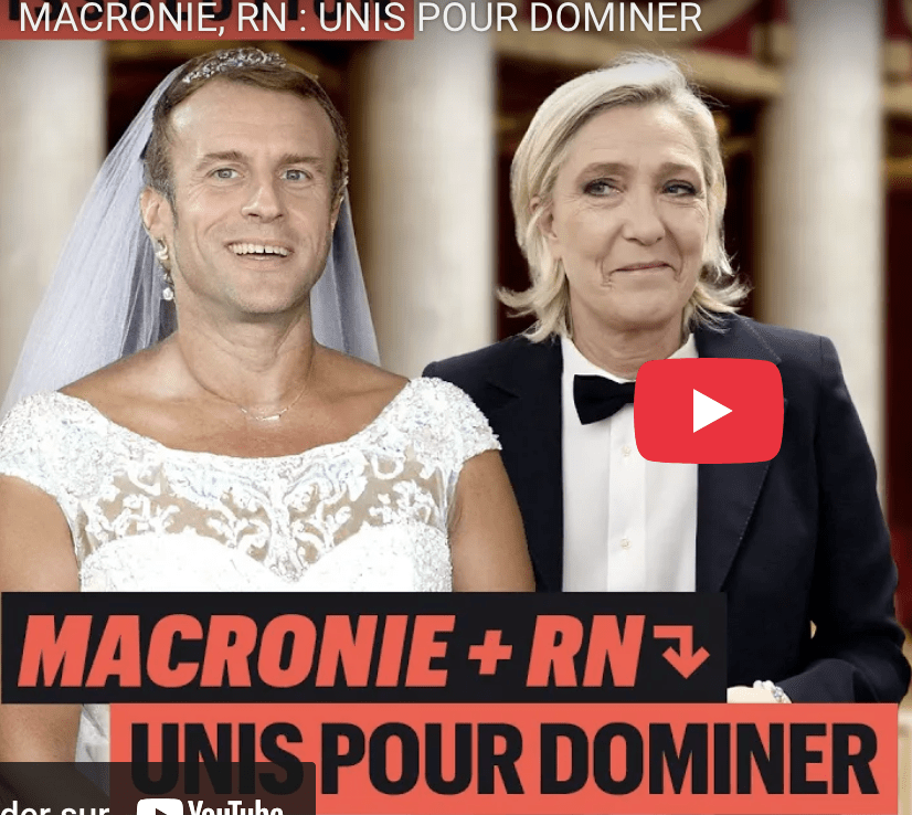 MACRONIE, RN