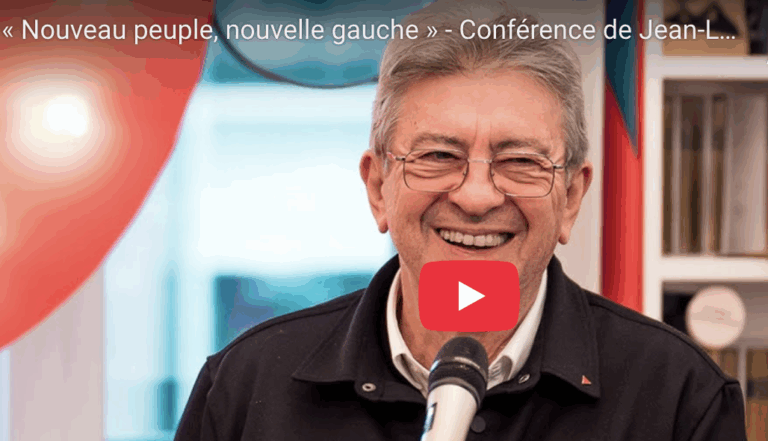 conférence