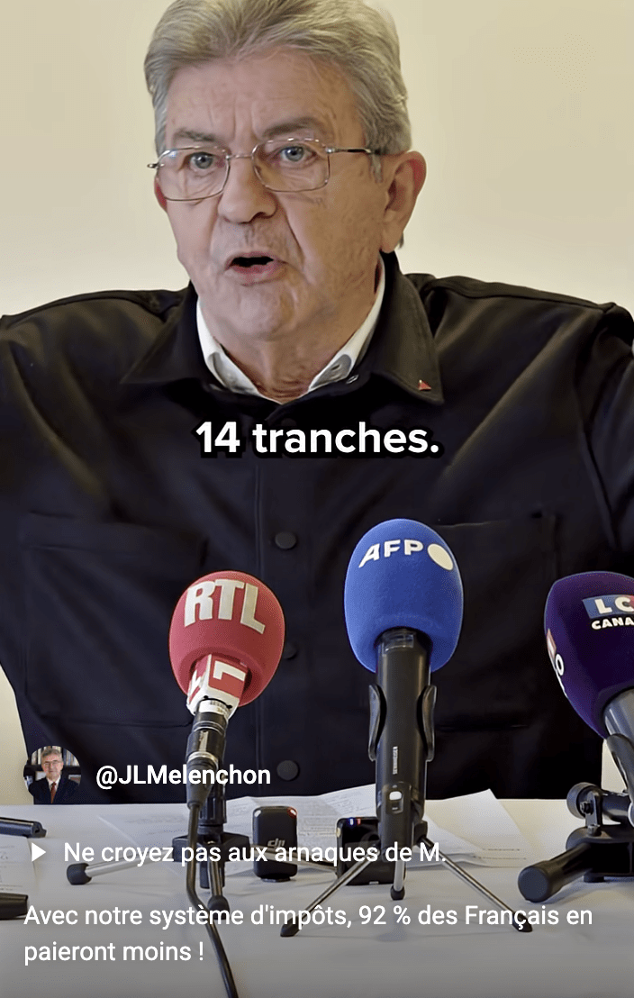Impôts