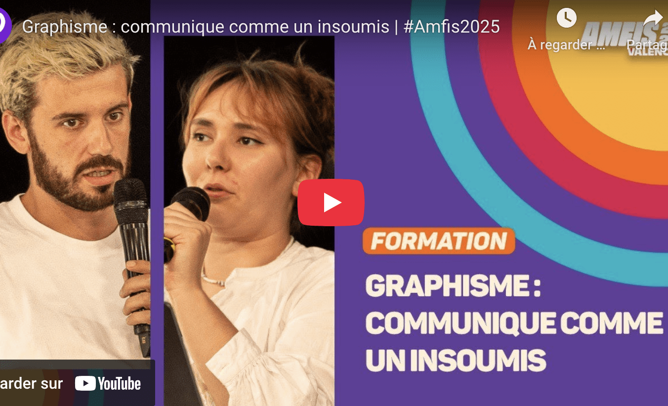 Graphisme