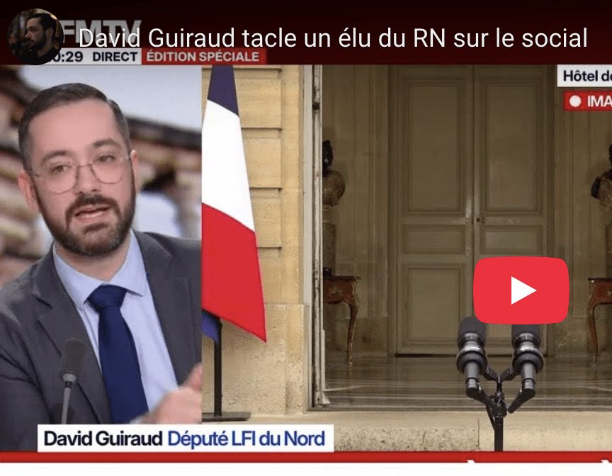 le social