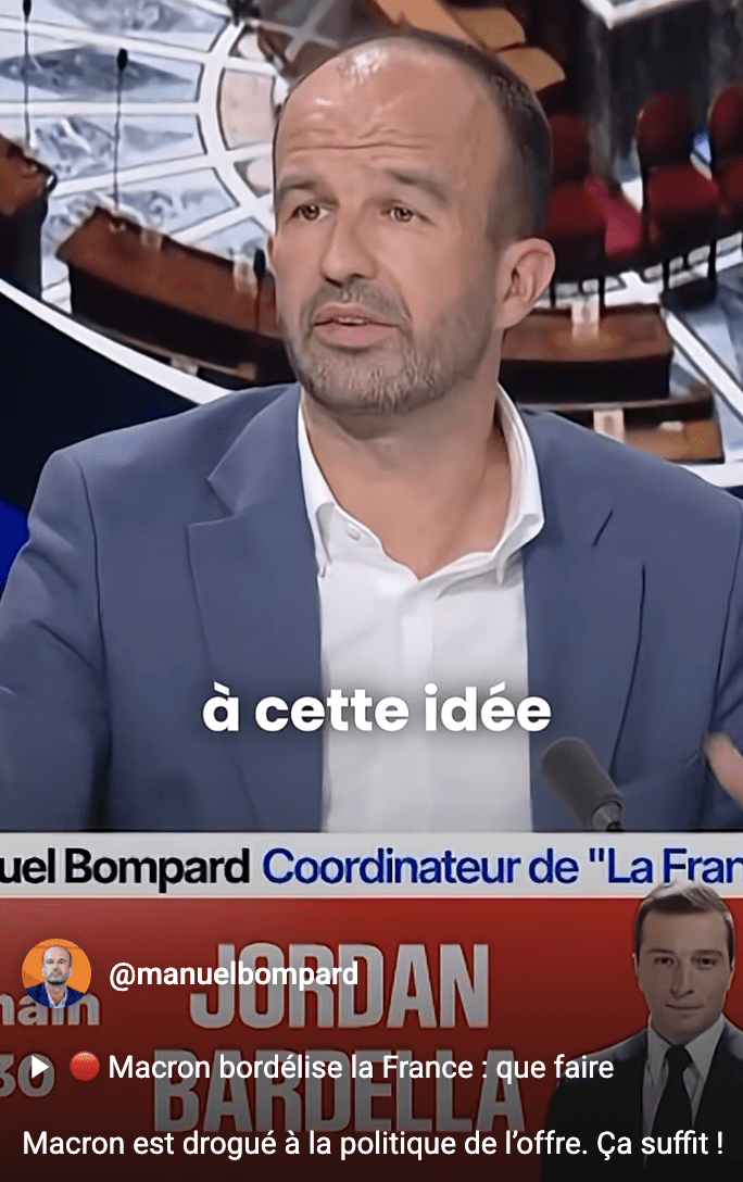ça suffit