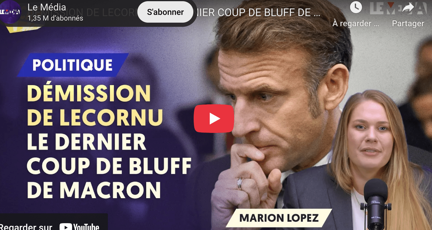 dernier coup de bluff