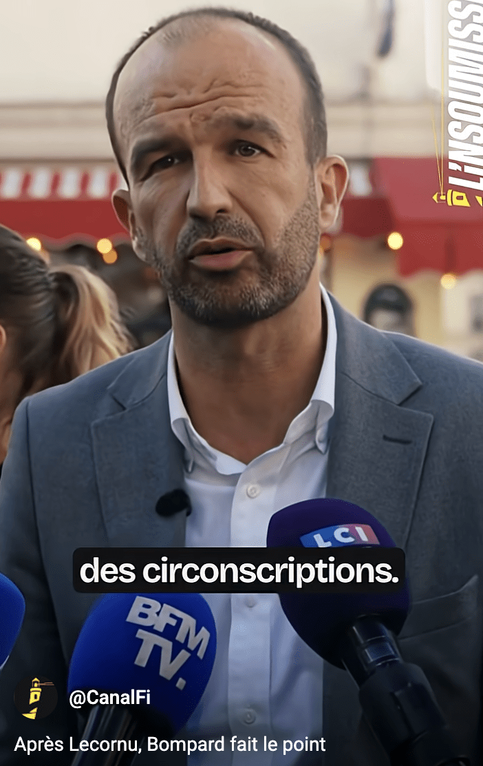 Après Lecornu