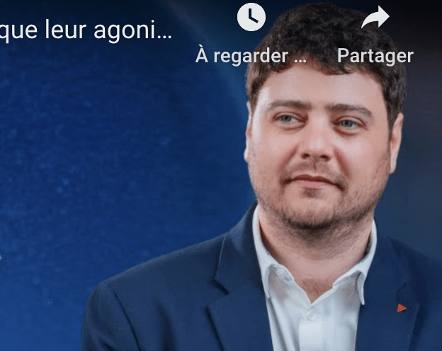Le pays mérite mieux