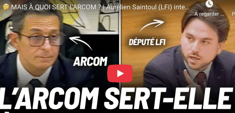 Arcom
