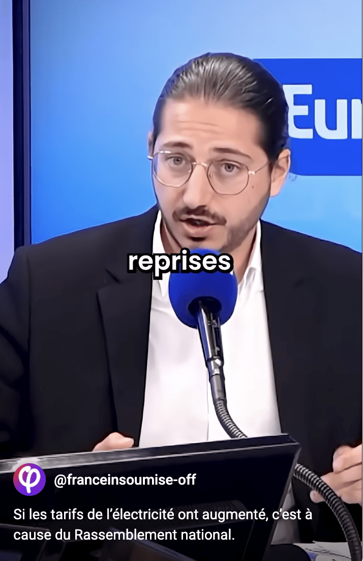 RN complice des milliardaires