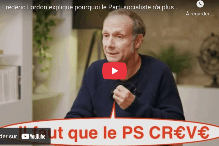 plus baucune raison d'être