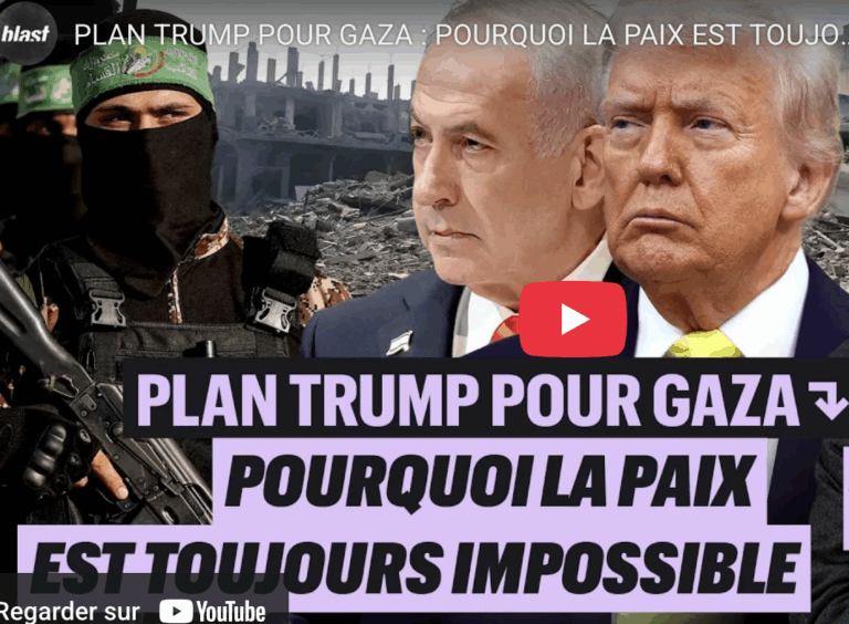 Plan Trump